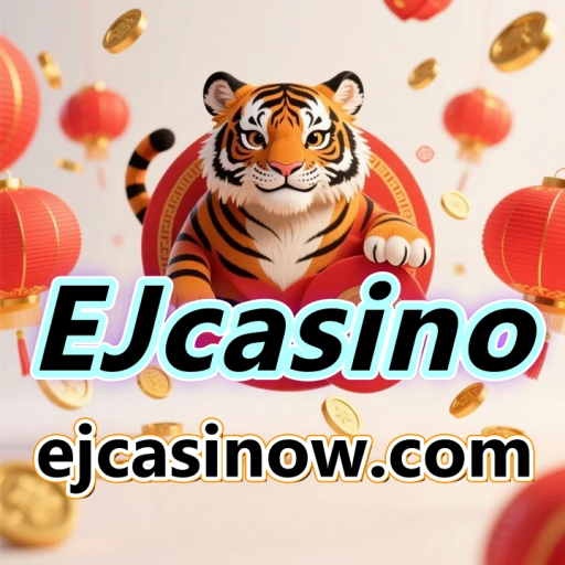 EJcasino