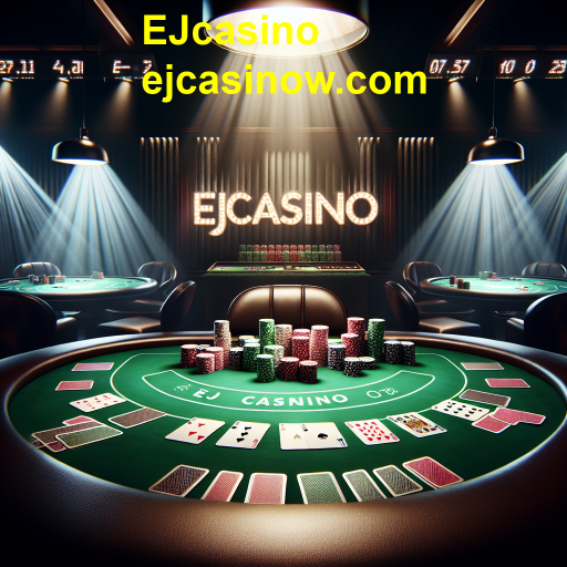 O Fascinante Mundo do Pôquer: Estratégia e Habilidade em Jogo